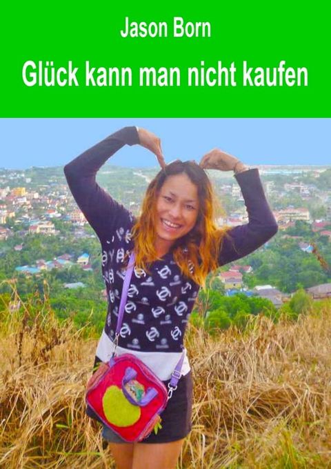 Glück kann man nicht kaufen(Kobo/電子書)