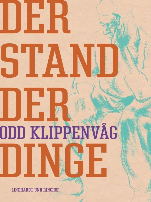  Der Stand der Dinge(Kobo/電子書)