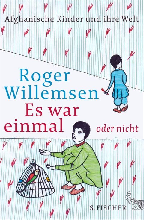 Es war einmal oder nicht(Kobo/電子書)