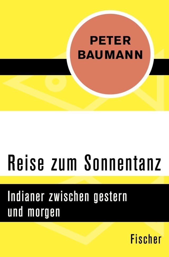  Reise zum Sonnentanz(Kobo/電子書)