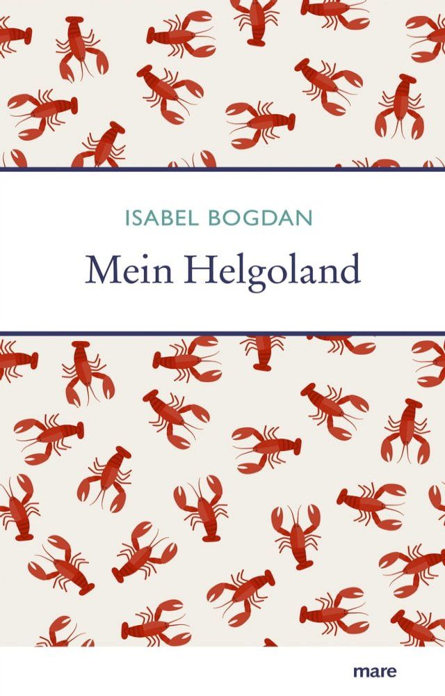  Mein Helgoland(Kobo/電子書)