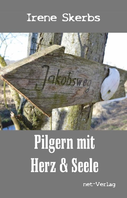 Pilgern mit Herz und Seele(Kobo/電子書)