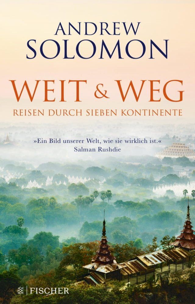  Weit und weg(Kobo/電子書)