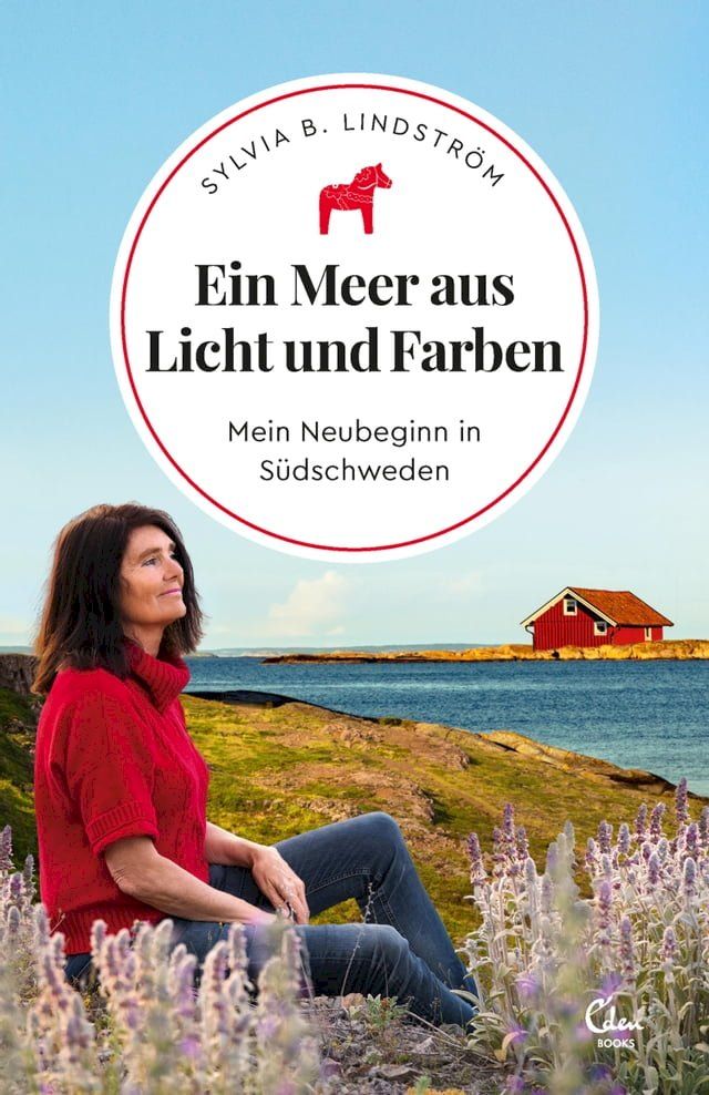  Ein Meer aus Licht und Farben(Kobo/電子書)