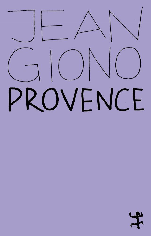  Provence(Kobo/電子書)