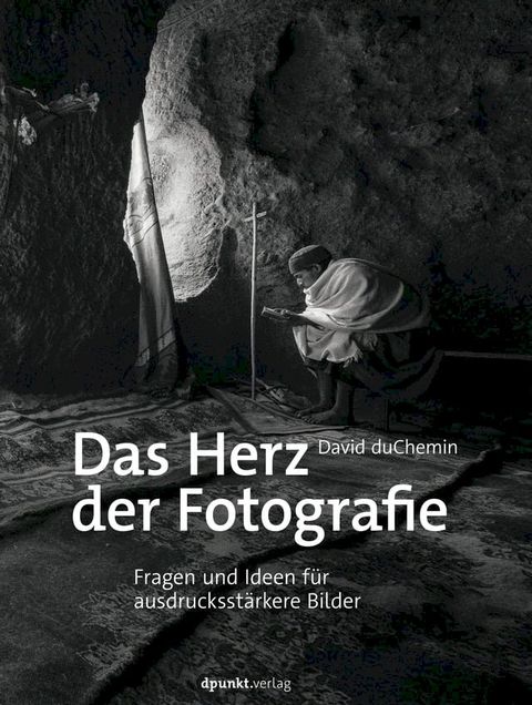 Das Herz der Fotografie(Kobo/電子書)