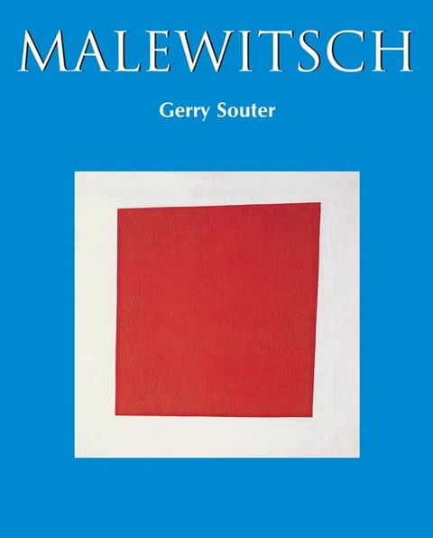 Malewitsch(Kobo/電子書)