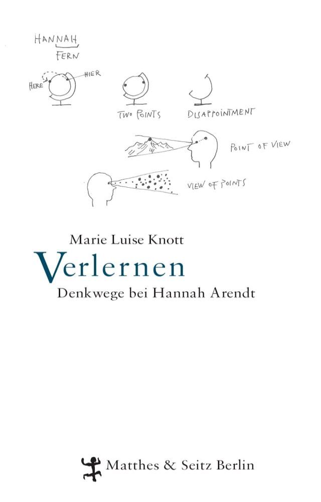  Verlernen(Kobo/電子書)