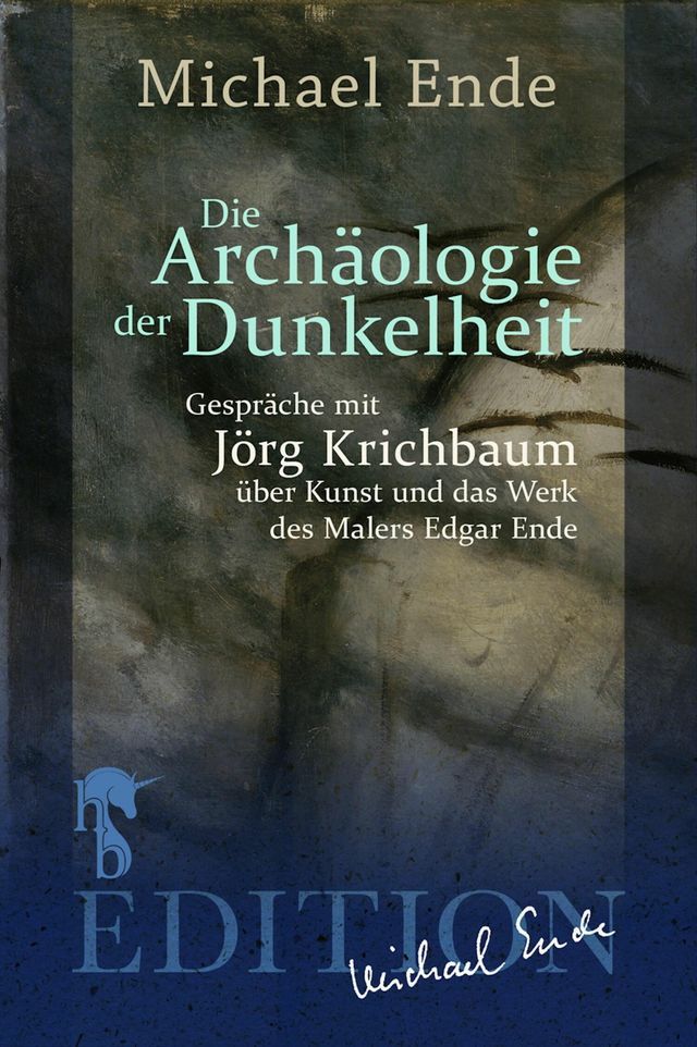  Die Archäologie der Dunkelheit(Kobo/電子書)