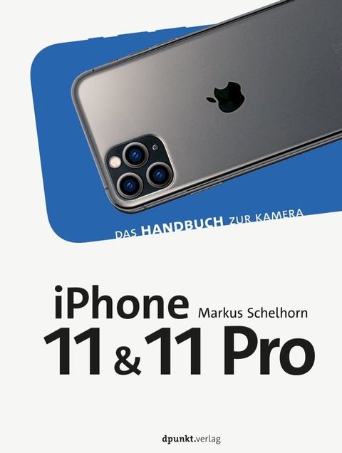 iPhone 11 und iPhone 11 Pro(Kobo/電子書)