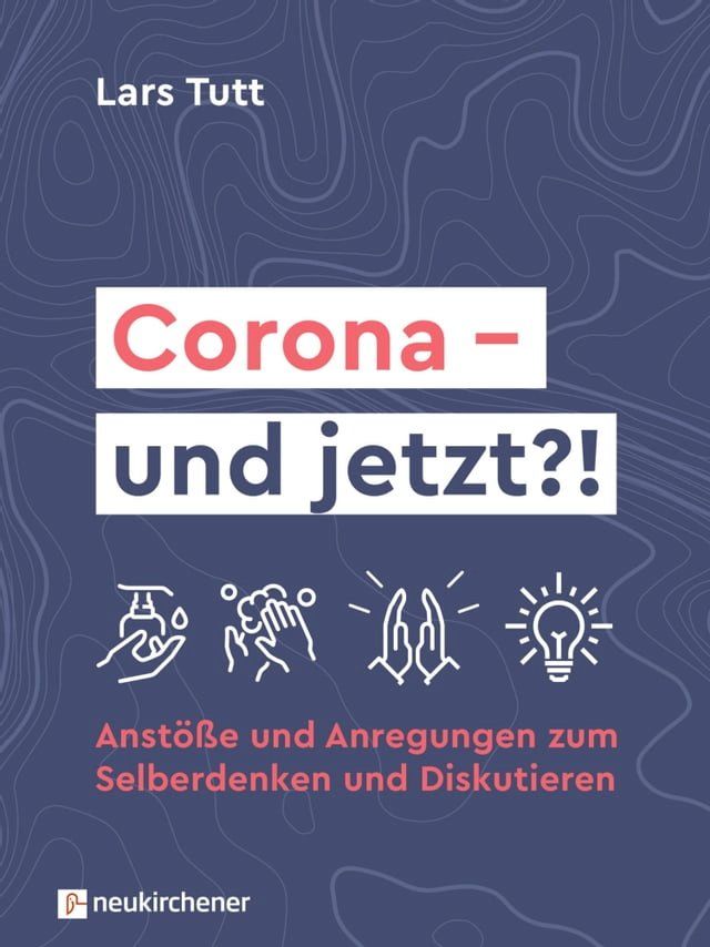  Corona - und jetzt?!(Kobo/電子書)