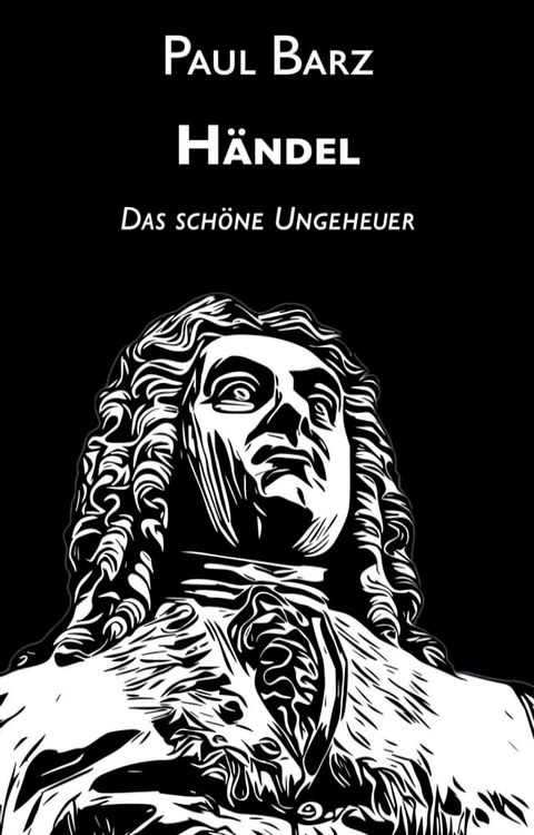 H&auml;ndel(Kobo/電子書)