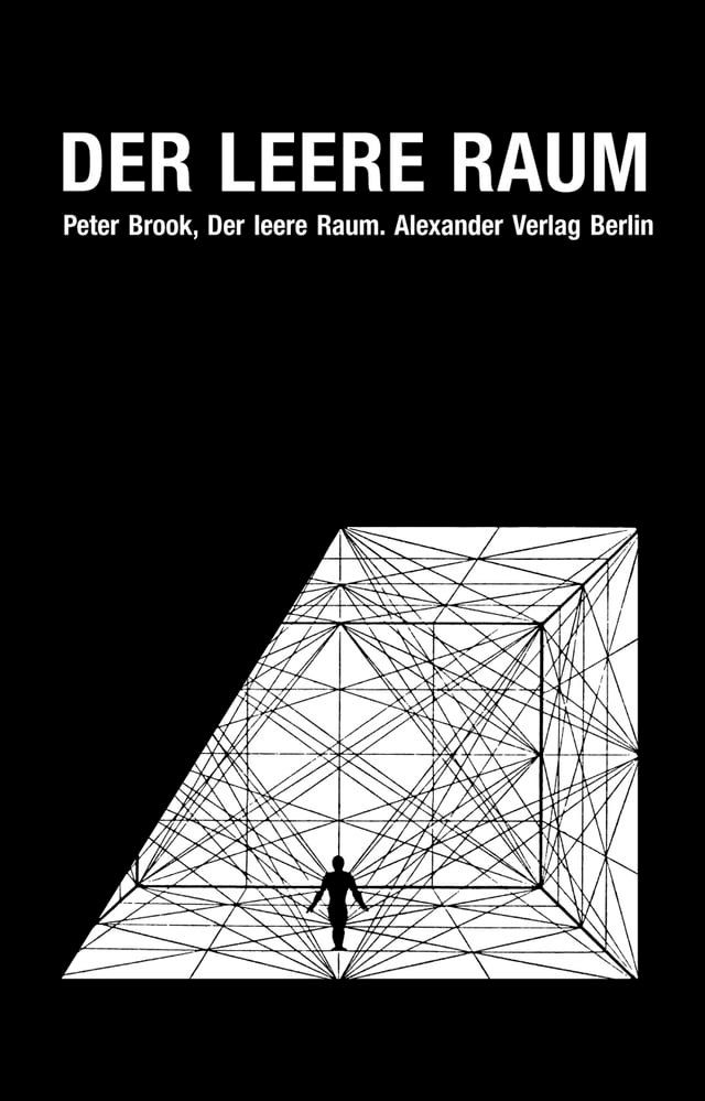  Der leere Raum(Kobo/電子書)