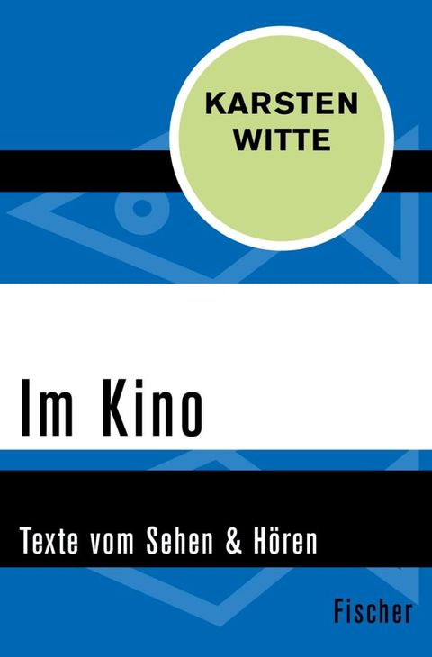 Im Kino(Kobo/電子書)