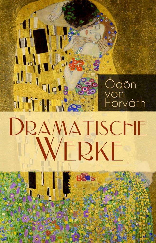  Dramatische Werke(Kobo/電子書)