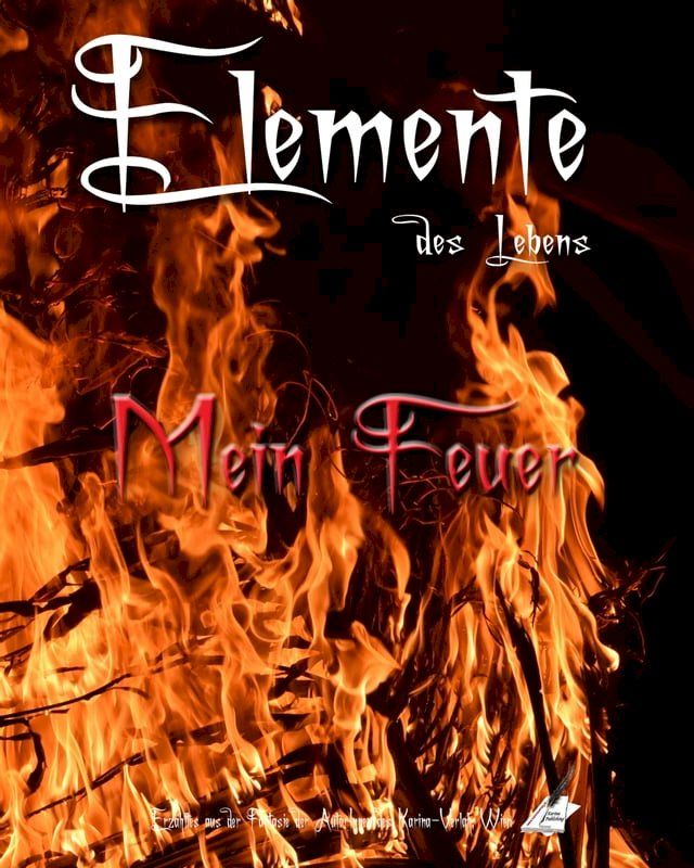  Elemente des Lebens(Kobo/電子書)