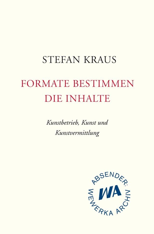  Formate bestimmen die Inhalte(Kobo/電子書)