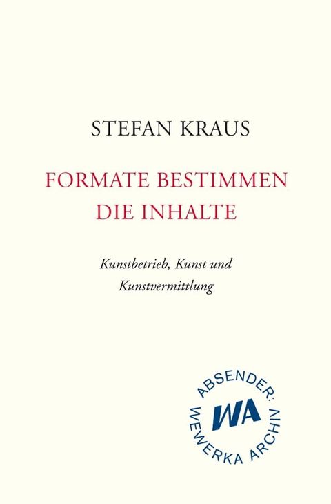 Formate bestimmen die Inhalte(Kobo/電子書)