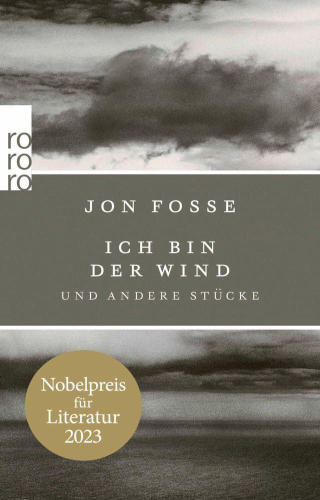  Ich bin der Wind(Kobo/電子書)