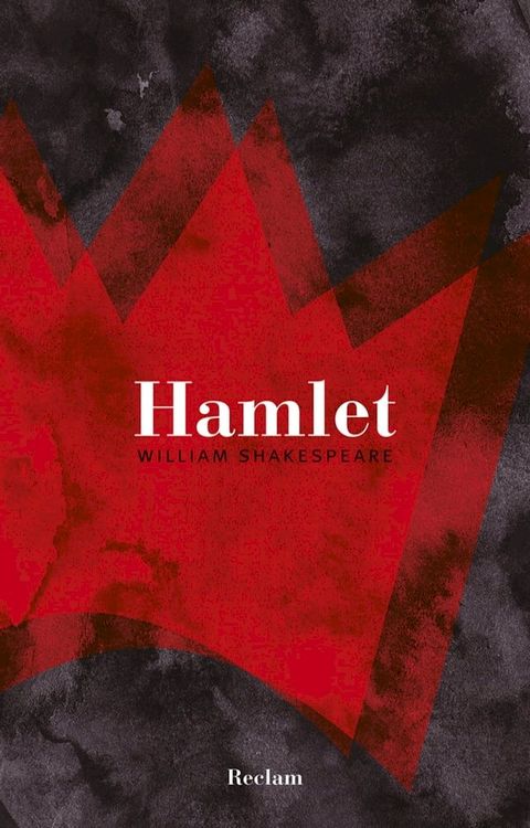 Hamlet, Prinz von D&auml;nemark(Kobo/電子書)