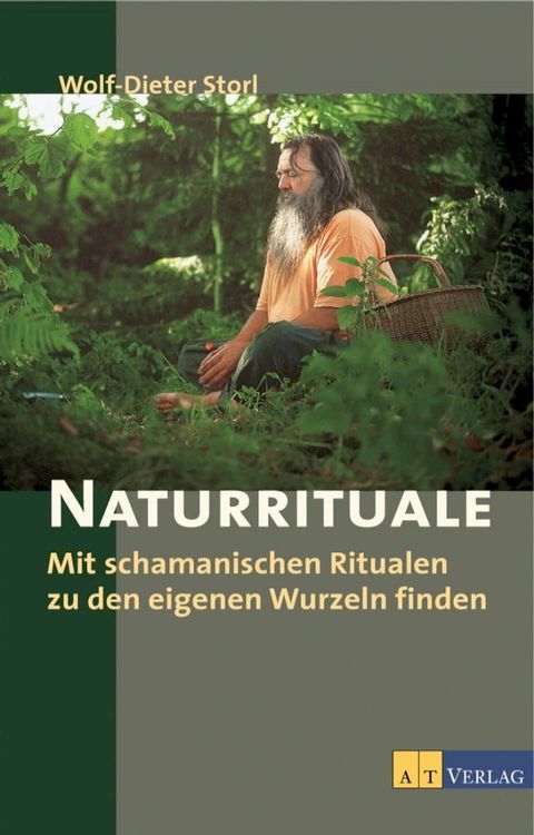 Naturrituale(Kobo/電子書)