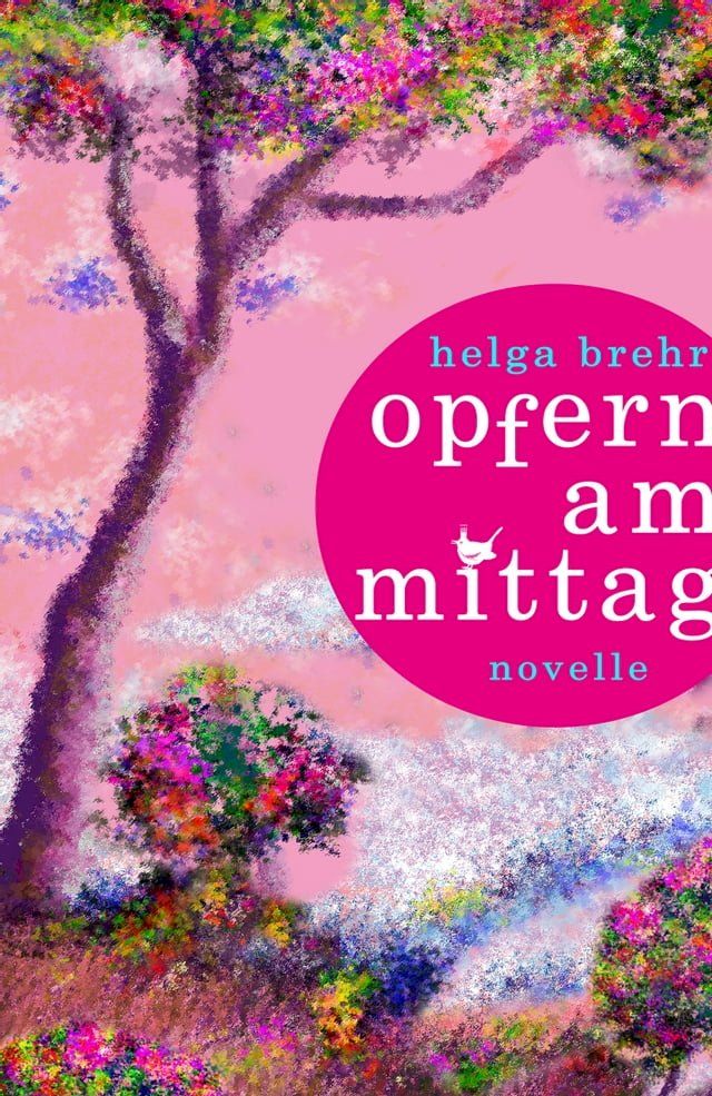  Opfern am Mittag(Kobo/電子書)