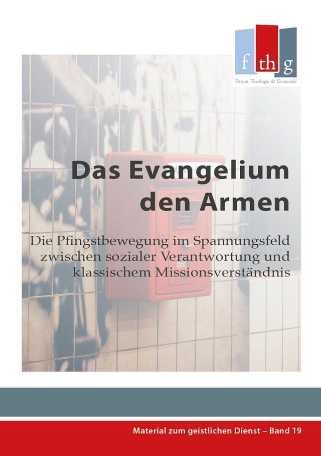  Das Evangelium den Armen(Kobo/電子書)