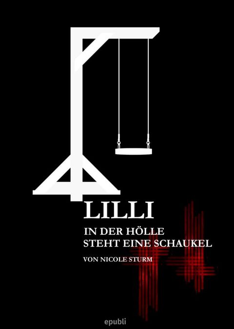 Lilli(Kobo/電子書)