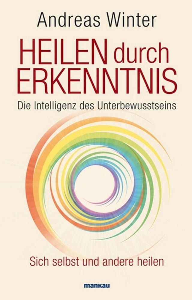  Heilen durch Erkenntnis(Kobo/電子書)