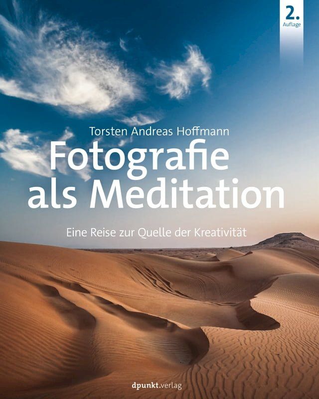  Fotografie als Meditation(Kobo/電子書)