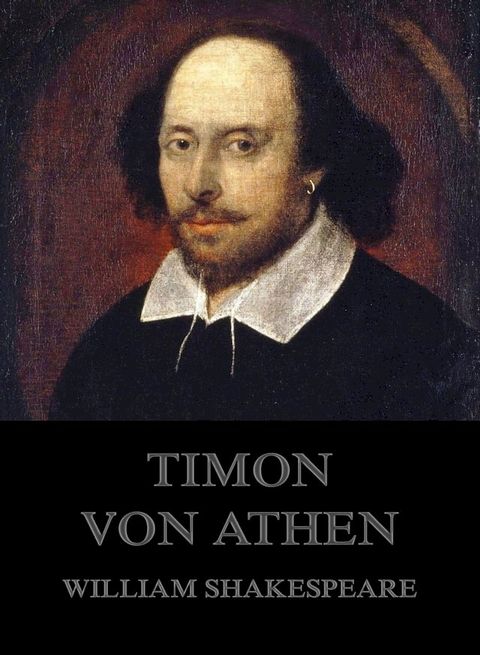 Timon von Athen(Kobo/電子書)