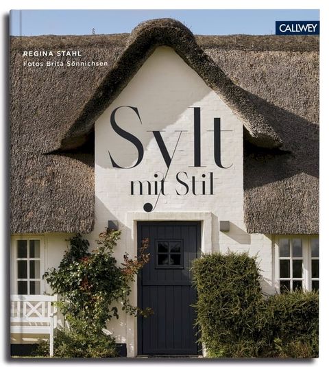 Sylt mit Stil(Kobo/電子書)