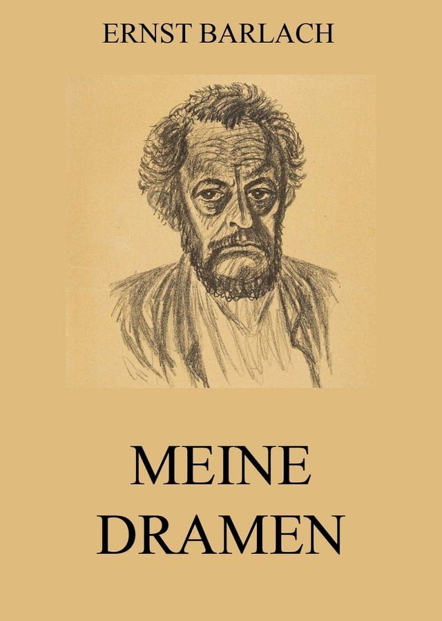  Meine Dramen(Kobo/電子書)