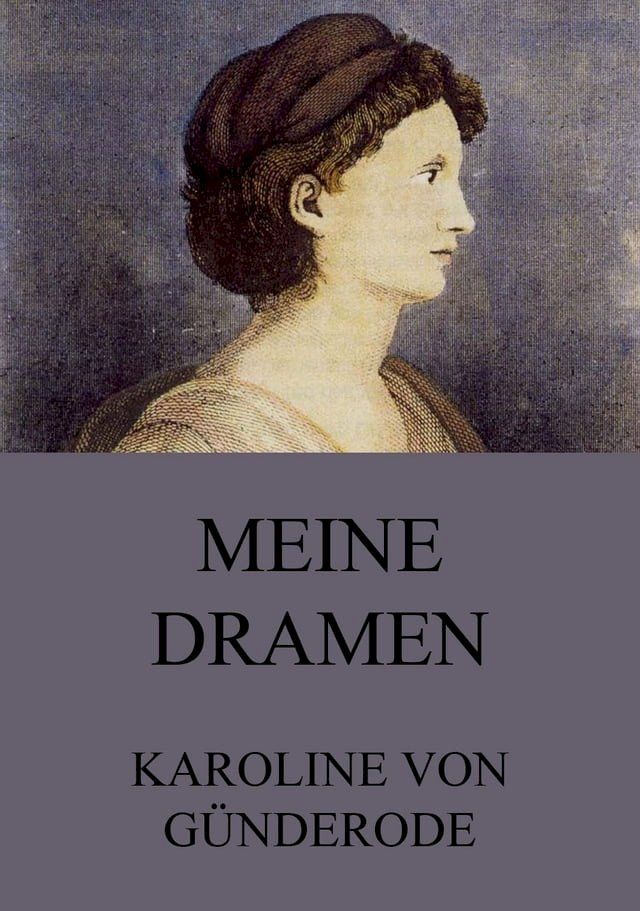  Meine Dramen(Kobo/電子書)