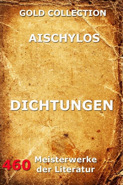 Dichtungen(Kobo/電子書)