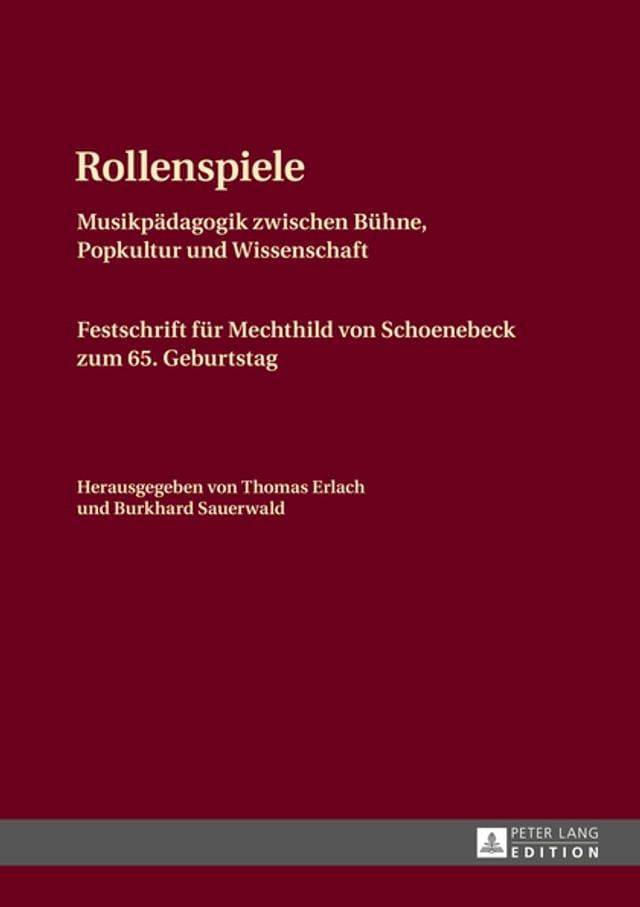  Rollenspiele(Kobo/電子書)