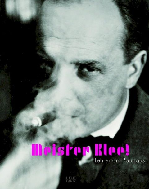 Meister Klee!(Kobo/電子書)