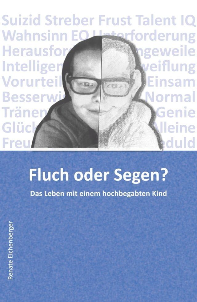  Fluch oder Segen?(Kobo/電子書)