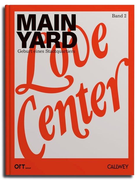 MAIN YARD(Kobo/電子書)