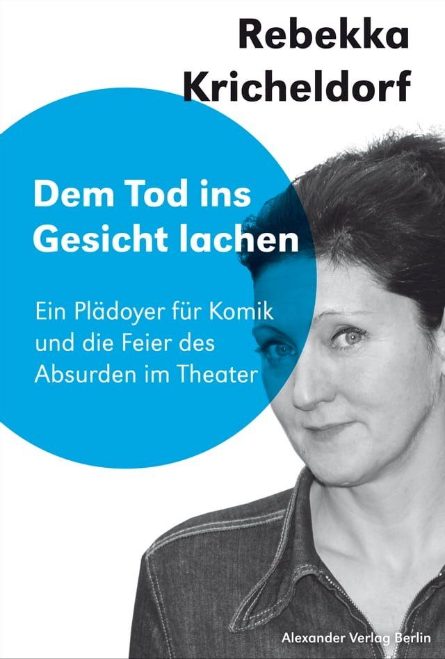  Dem Tod ins Gesicht lachen(Kobo/電子書)