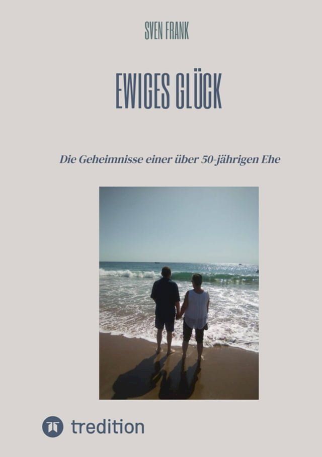  Ewiges Glück(Kobo/電子書)