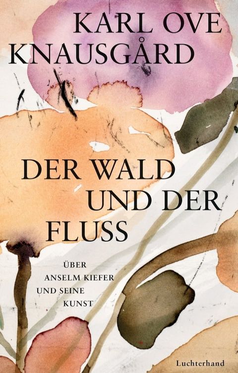 Der Wald und der Fluss(Kobo/電子書)