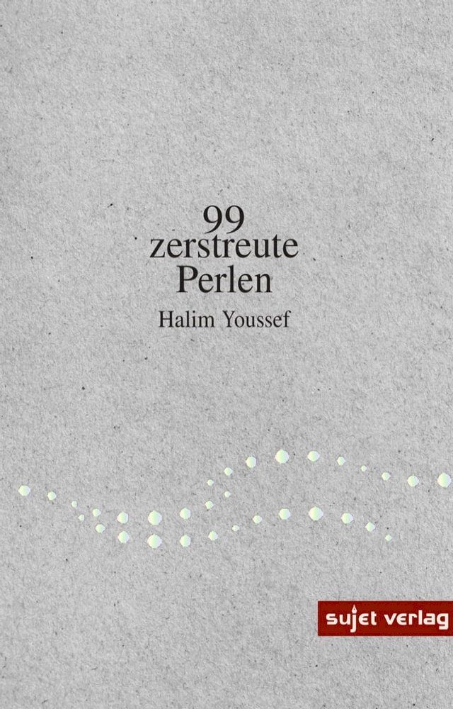  99 zerstreute Perlen(Kobo/電子書)