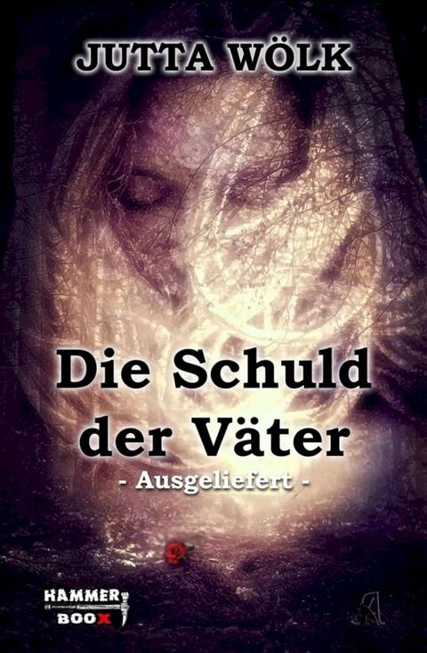 Die Schuld der V&auml;ter(Kobo/電子書)