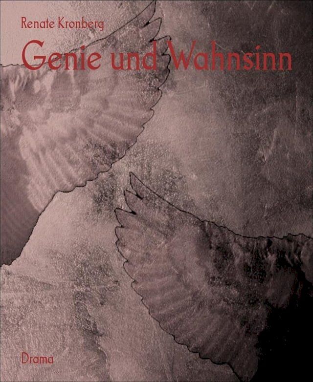  Genie und Wahnsinn(Kobo/電子書)