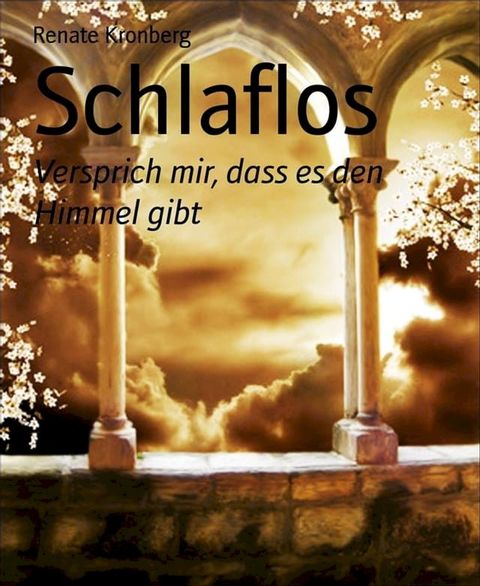 Schlaflos(Kobo/電子書)