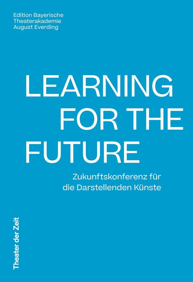  Learning for the Future(Kobo/電子書)