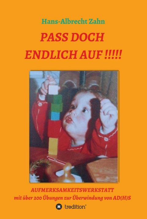 Pass doch endlich auf!!!(Kobo/電子書)