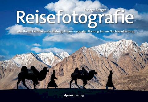 Reisefotografie