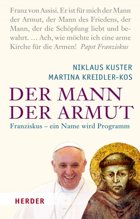 Der Mann der Armut(Kobo/電子書)